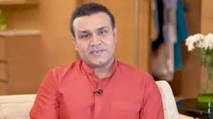वीरेंद्र सहवाग का अजीबोगरीब बयान- अमीर टीमों को सबसे नीचे रहने दो, चेन्नई सुपर किंग्स और मुंबई इंडियंस तालिका के आखिर में अच्छे लगते हैं