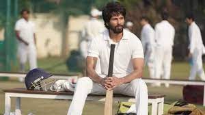 KGF chapter 2 Leaked: पाइरेसी का शिकार हुई यश की केजीएफ चैप्टर 2, एचडी में हुई लीक!