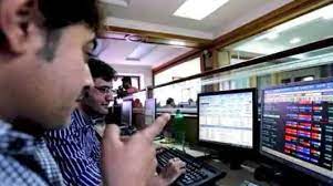 IPO की रेस में शामिल हुई एक और कंपनी