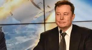 Twitter छोड़ श्रीलंका को खरीद लें Elon Musk