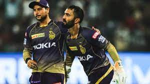 कुलदीप यादव के फॉर्म में लौटने पर KKR के पूर्व कप्तान दिनेश कार्तिक का आया बयान