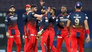 रवि शास्त्री की भविष्यवाणी, IPL को मिलेगा नया चैंपियन