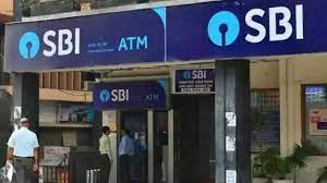 SBI ग्राहक अब घर बैठे ब्लॉक करवाएं अपना ATM