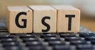 GST के टैक्स स्लैब में फेरबदल की तैयारी! इन जरूरी चीजों पर भी लग सकता है 3% का टैक्स