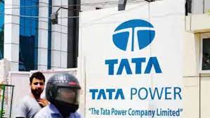 300 रुपए के पार जाएगा Tata की कंपनी का शेयर