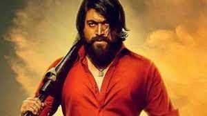 KGF: Chapter 2 ने रच दिया इतिहास, क्या 1000 करोड़ पहुंचेगी टोटल कमाई?