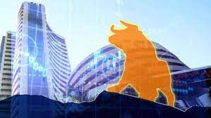 3530 रुपये तक जाएगा इस IT कंपनी के शेयर का भाव! ब्रोकरेज ने कहा खरीद लो