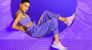 जूते बनाने वाली कंपनी Campus Activewear का IPO इस दिन होगा ओपन
