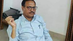 राजस्थान: ACB ने IAS नन्नूमल पहाड़िया और RAS अशोक सांखला को 5 लाख की रिश्वते लेते किया ट्रैप, 16 लाख रुपये मांगे थे