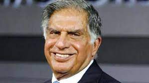 32 से बढ़कर 572 रुपये का हुआ टाटा ग्रुप का यह शेयर, सालभर में 1 लाख को बना दिया 18 लाख रुपये