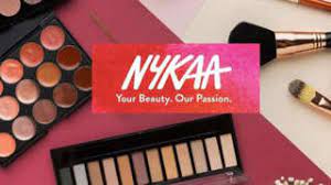 IPO के 6 माह में Nykaa की तगड़ी शॉपिंग