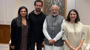 Elon Musk के निशाने पर Twitter की लीगल हेड, भारत से है ये कनेक्शन