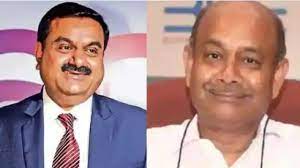 Ambuja सीमेंट के कारोबार को खरीदने की रेस में दमानी भी, अडानी के साथ मिलकर करेंगे डील!