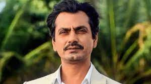 Sacred Games जैसी हिट वेब सीरीज देने वाले नवाजुद्दीन सिद्दीकी बोले- टीवी शोज से ज्यादा गिर गई है इनकी क्वालिटी