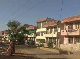 बजट में मिली राहत 36 दिन बाद ही कम हुई
