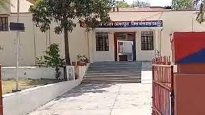 राजस्थान में अपराधियों के हौसले बुलंद: बाइक के सामने बोलेरो लगाकर पिता पर बरसाए लात-घूसे, नाबालिग बेटी का अपहरण कर ले गए बदमाश