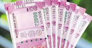 36 पैसे से 130 रुपये के पार पहुंचे इस कंपनी के शेयर, 1 लाख के बने 3.5 करोड़ रुपये से ज्यादा