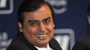 LIC से भी बड़ा IPO लॉन्च करेंगे मुकेश अंबानी, Jio की शेयर बाजार में होगी एंट्री!