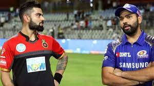 रोहित शर्मा, विराट कोहली के खराब फॉर्म पर BCCI बॉस सौरव गांगुली बोले-उम्मीद है वे रन बनाना शुरू करेंगे