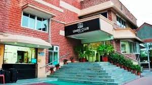 जोधपुर के क्लब में कर्मचारी की घिनौनी करतूत, शावर लेते वक्त नाबालिग छात्रा का अश्लील वीडियो बनाने की कोशिश