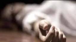 राजस्थान: फसल कुटाई के बदले अनाज लेने गया था, अकेली देख महिला के साथ किया जबरन दुष्कर्म
