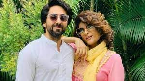ताहिरा कश्यप ने पर्सनल लाइफ को लेकर कही ऐसी बातें, सुनकर आयुष्मान खुराना को ना आ जाए शर्म
