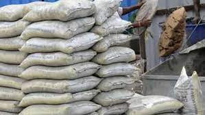 Ambuja Cement के कारोबार में अब US कंपनी की दिलचस्पी, अडानी-दमानी भी रेस में