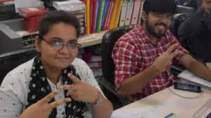1 रुपये 77 पैसे से बढ़कर ₹547 का हुआ यह शेयर, निवेशकों के 1 लाख को बना दिया 3 करोड़ रुपये 