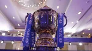 केविन पीटरसन ने की भविष्यवाणी, बताया ये 3 टीमें हैं IPL 2022 जीतने की सबसे बड़ी दावेदार