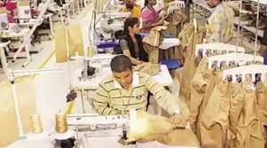 मार्च में भारत की मैन्युफैक्चरिंग गतिविधियां धीमी हुईं; उत्पादन