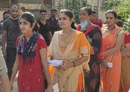 REET लेवल वन में स्पेशल शिक्षक भर्ती पर संकट:200 से ज्यादा फॉर्म कैंसिल करने की तैयारी