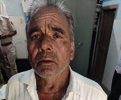 किसान की जेब से पचास हजार रुपए पार हो गए, पुलिस सीसीटीवी खंगालने में जुटी