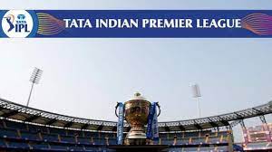 IPL 2022 के प्लेऑफ और फाइनल मैच को लेकर BCCI जल्द लेगी बड़ा फैसला