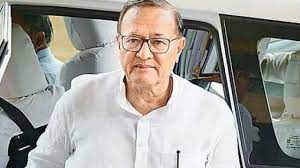 रीट परीक्षा का सिलेबस जारी, परीक्षा में नेगेटिव मार्किंग होगी