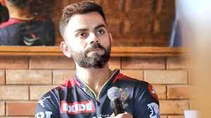 2016 के वो दो मैच, जिनकी हार का दर्द आज भी विराट कोहली के सीने में ताजा है