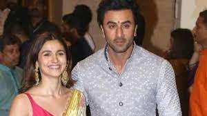 आलिया भट्ट के भी रह चुके हैं कई अफेयर्स, रणबीर कपूर के पास्ट को लेकर कही थी ये बात