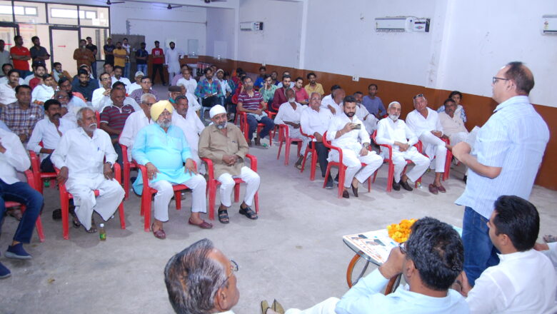 तीन लाख से भी अधिक उपभोक्ताओं को मिली अत्यधिक राहत