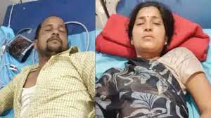 ‘पांच लाख दो, नहीं तो घर जला देंगे’, चित्तौड़गढ़ में मोहब्बत पर पंचों का तुगलकी फरमान, लड़के के घरवालों ने खाया जहर
