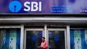 SBI के करोड़ों ग्राहक ध्यान दें! बैंक ने डिजिटल फ्रॉड से बचने के बताए ये उपाय, नहीं मानने पर हो जाएंगे कंगाल!