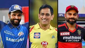 रिटेन किए गए 33 खिलाड़ियों में 19 हुए फेल