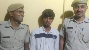 राजस्थान के भीलवाड़ा में इंटरनेट सेवा बहाल, गिरफ्तार आरोपी बोला- हिंदू धर्म पर करते थे भद्दी टिप्पणी, इसलिए किया हमला