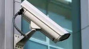 राजस्थान के थानों पर रहेगी ‘ऊपर वाले’ की नजर, पुलिस स्टेशन के हर काम का रखा जाएगा हिसाब