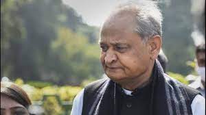 कांग्रेस के चिंतन शिविर से पहले शहर को भी चिंता से मुक्ति: सड़कें हो जाएंगी गड्ढा मुक्त, कम से कम चार दिन बिजली भी नहीं होगी गुल