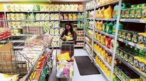 Oil Price: मांग कमजोर होने से खाद्य तेल- तिलहनों के भाव टूटे