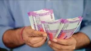 महंगाई के इस दौर में भी ये चार बैंक दे रहे हैं सीनियर सिटीजन को फिक्सड डिपाॅजिट पर तगड़ा रिटर्न 