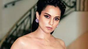 Lock Upp में कंगना रनौत ने किया बड़ा खुलासा, बोलीं- MeToo मूवमेंट के बाद मुझे बैन…