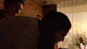 Anushka Sharma ने मदर्स डे पर बेटी वामिका की दिखाई झलक