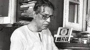 Satyajit Ray Birth Anniversary: जिन्होंने भारतीय सिनेमा को दुनियाभर में दिलाई पहचान