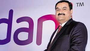 अब हेल्थकेयर सेक्टर में एंट्री करेंगे गौतम अडानी, 4 अरब डॉलर निवेश की तैयारी में अडानी ग्रुप