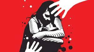 4 बच्चों के पिता ने 13 साल की नाबालिग से किया दुष्कर्म, केस दर्ज; आरोपी फरार